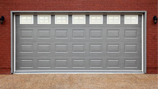 Garage Door Repair at Cleveland Park, Florida